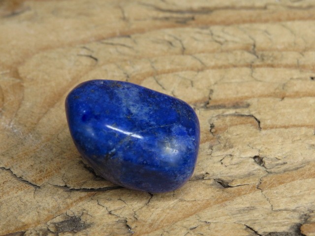 lapis lazuli * Afganistan