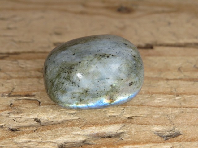 labradoryt * Madagaskar