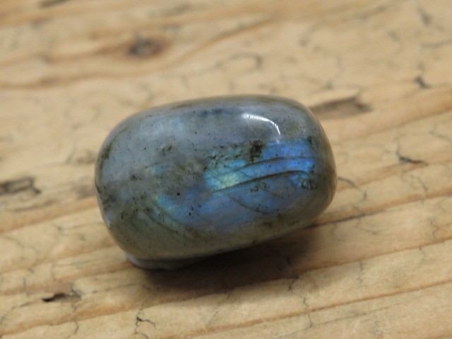 labradoryt * Madagaskar