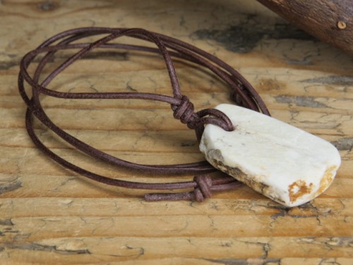 ortoklaz * Polska * ochrona, radość życia, kreatywność * amulet