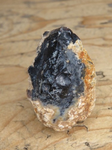 opal czarny Brazylia