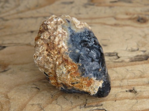 opal czarny Brazylia