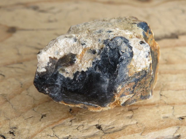 opal czarny Brazylia