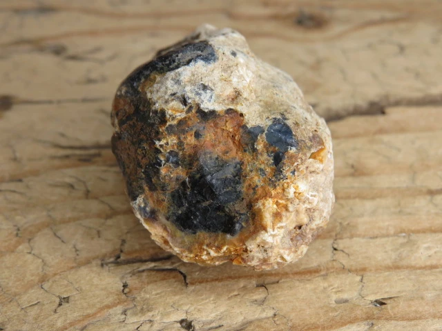 opal czarny Brazylia