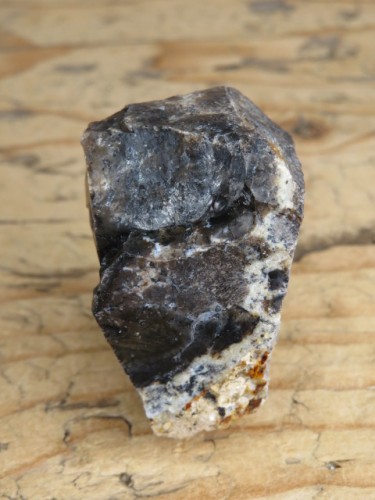 opal czarny Brazylia