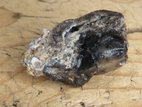 opal czarny Brazylia