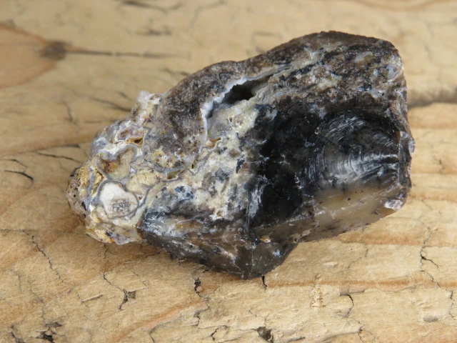 opal czarny Brazylia