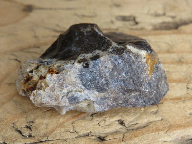 opal czarny Brazylia