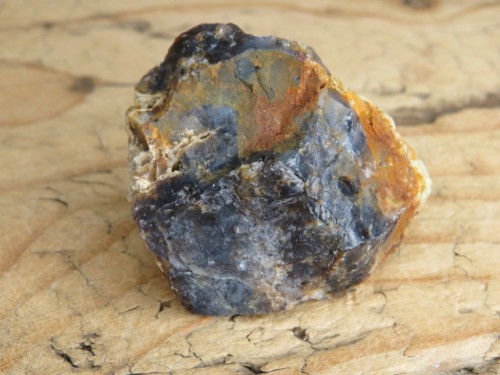opal czarny Brazylia