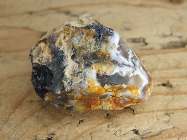 opal czarny Brazylia