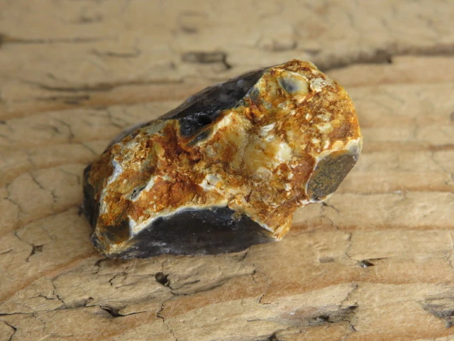 opal czarny Brazylia