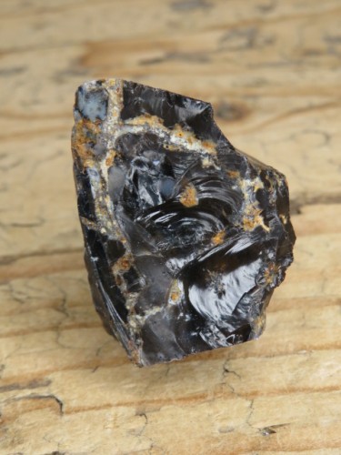 opal czarny Brazylia