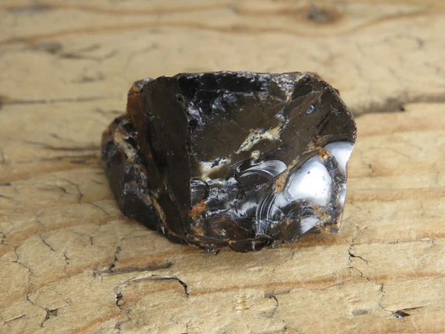 opal czarny Brazylia