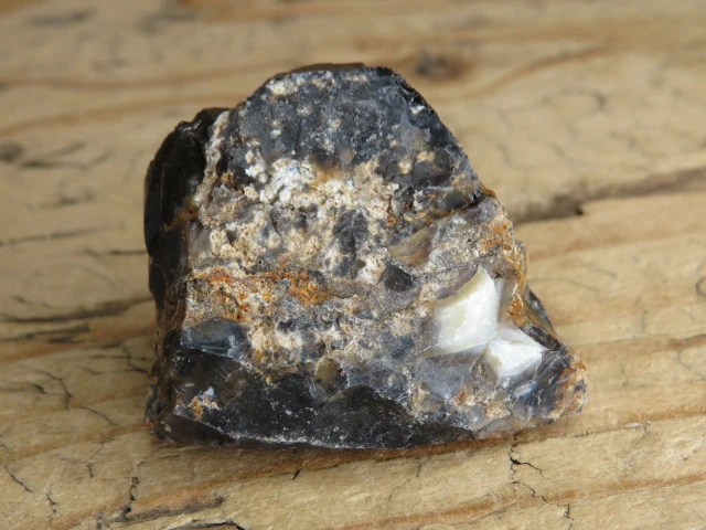 opal czarny Brazylia