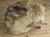 chalcedon i opal - Jawa