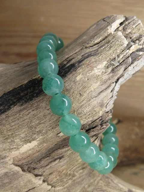 awenturyn * bransoletka 8mm