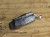czarny turmalin * wisior amulet