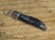 dysten - cjanit wisior * amulet ochronny
