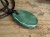Wisior Kupała – słowiański amulet natury - ceramika