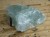fluoryt zielony - Chiny