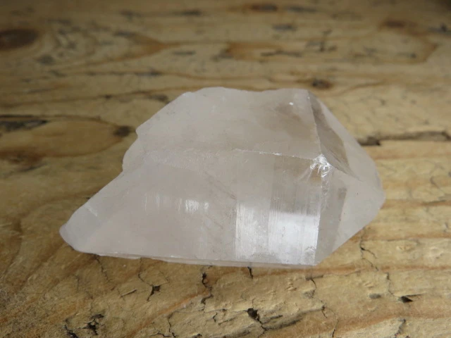 kryształ górski Brazylia
