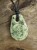 Wisior Strzybóg – słowiański amulet wiatru - ceramika