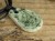 Wisior Strzybóg – słowiański amulet wiatru - ceramika