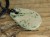 Wisior Strzybóg – słowiański amulet wiatru - ceramika