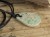 Wisior Rod – słowiański amulet życia - ceramika