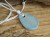 Ceramiczny wisior Mokosz – słowiański amulet płodności i ochrony
