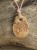 Wisior Kupała – słowiański amulet natury - ceramika