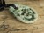 Wisior OM – ceramiczny amulet harmonii