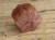 aragonit kryształ - Maroko