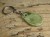 Brelok Strzybóg – słowiański amulet wiatru - ceramika