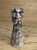Świętowit Wolin – ceramiczna figurka