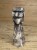 Świętowit Wolin – ceramiczna figurka