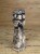 Świętowit Wolin – ceramiczna figurka