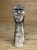 Świętowit Wolin – ceramiczna figurka