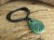 Wisior Strzybóg – słowiański amulet wiatru - ceramika