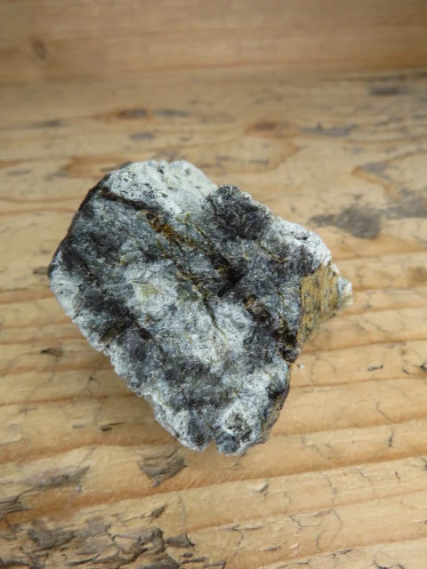 opal czarny Polska