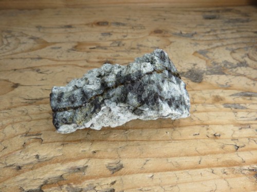 opal czarny Polska