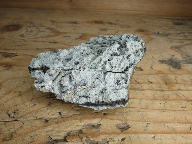 opal czarny Polska