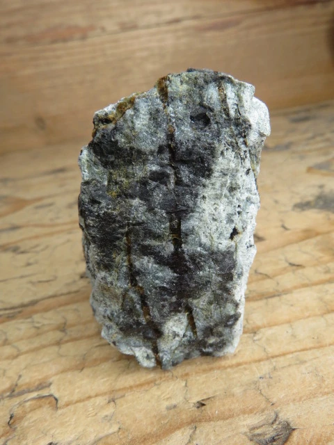 opal czarny Polska