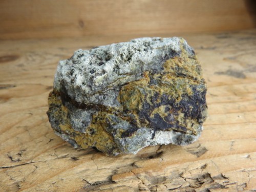 opal czarny Polska