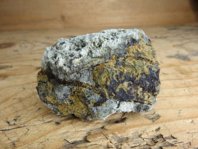 opal czarny Polska
