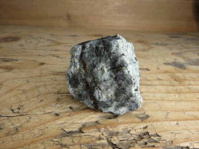 opal czarny Polska