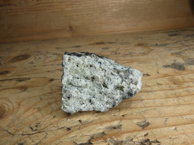 opal czarny Polska