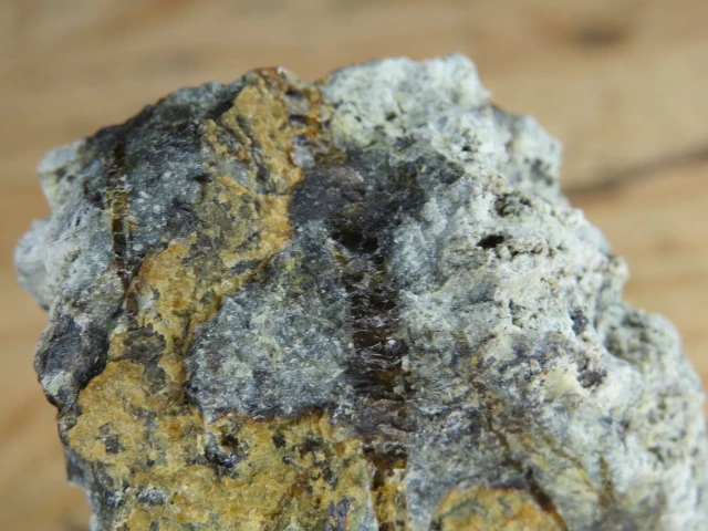 opal czarny Polska