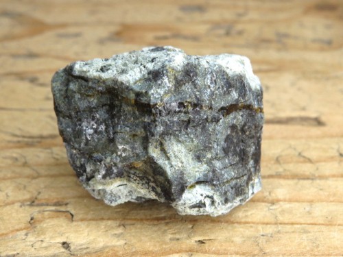 opal czarny Polska