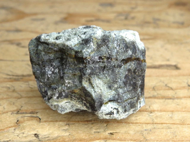 opal czarny Polska